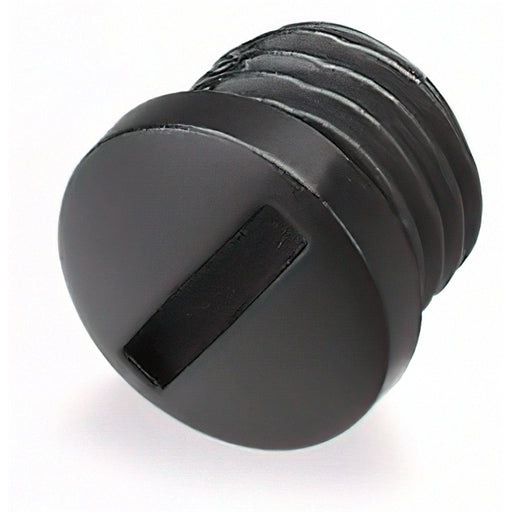 756-8101 by WAGO Corporation - M8 PROTECTIVE CAP; FOR UNUSED SO