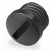 756-8101 by WAGO Corporation - M8 PROTECTIVE CAP; FOR UNUSED SO
