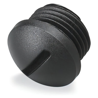 756-8102 by WAGO Corporation - M12 PROTECTIVE CAP; FOR UNUSED S