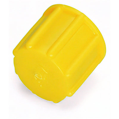 756-8103 by WAGO Corporation - M12 PROTECTIVE CAP; FOR UNUSED P