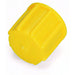 756-8103 by WAGO Corporation - M12 PROTECTIVE CAP; FOR UNUSED P