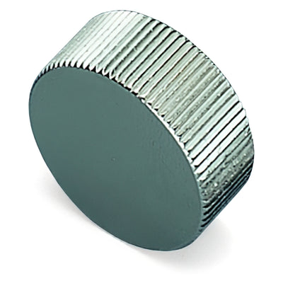 756-8104 by WAGO Corporation - M23 PROTECTIVE CAP; FOR UNUSED S