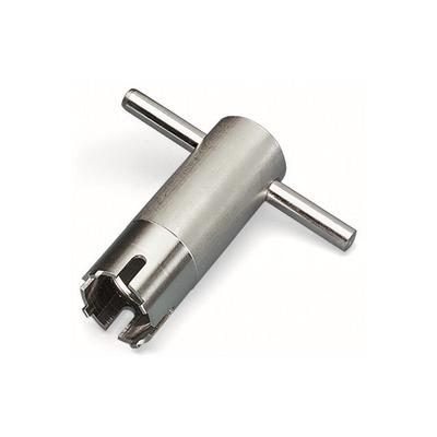 756-8201 by WAGO Corporation - M23 ASSEMBLY KEY