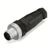 756-9201/040-000 by WAGO Corporation - CONNECTORS FOR SENSOR/ACTUATOR C