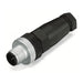 756-9201/050-000 by WAGO Corporation - CONNECTORS FOR SENSOR/ACTUATOR C