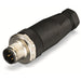 756-9203/040-000 by WAGO Corporation - CONNECTORS FOR SENSOR/ACTUATOR C