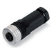 756-9211/040-000 by WAGO Corporation - CONNECTORS FOR SENSOR/ACTUATOR C