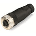756-9213/050-000 by WAGO Corporation - CONNECTORS FOR SENSOR/ACTUATOR C