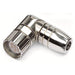 756-9604/060-000 by WAGO Corporation - M23 SOCKET, ANGLED; CONFIGURABLE