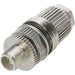 756-9701/050-000 by WAGO Corporation - FITTED PLUGGABLE CONNECTOR; 5-PO