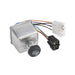 75600-01 by Littelfuse Inc. - SWITCH ROT W-W ELECT KNOB
