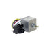75600-07 by Littelfuse Inc. - SWITCH ROT W-W ELECT 12V CONN