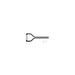 815351-000 by TE Connectivity Aerospace, Defense and Marine - 202D963-4/42-0