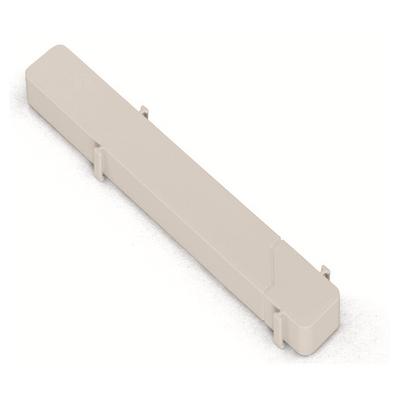 757-000 by WAGO Corporation - SPACER MODULE FOR SENSOR/ACTUATO