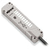 757-801 by WAGO Corporation - BLUETOOTH MODULE; RS-232; IP67;