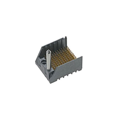 757053824 by Molex - CONNECTOR HEADER I-TRAC 176POS PCB
