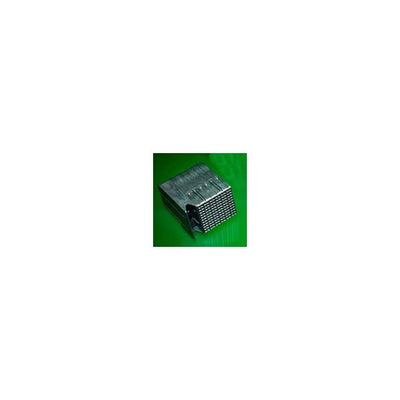75710-3208 by Molex - I-TRAC 11R LEFT GD DCARD ASSY KE