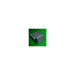 75710-3006 by Molex - I-TRAC DCARD SIGNAL MODULE - 6 C