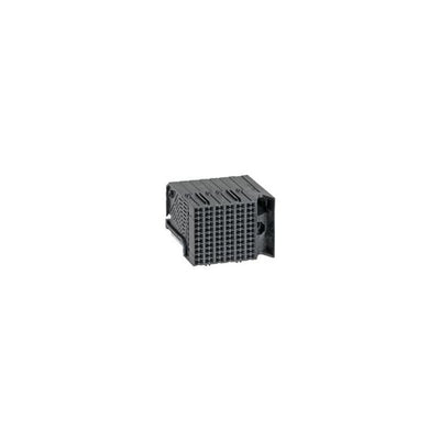 75710-5206 by Molex - I-TRAC 11 ROW 6 COL GUIDE RT B K