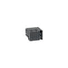 75710-5206 by Molex - I-TRAC 11 ROW 6 COL GUIDE RT B K
