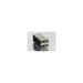 75714-5002 by Molex - STACKED SFP 2X2 ASSEMBLY W/ LP