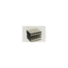 75734-5002 by Molex - STACKED SFP 2X5 ASSY W/LPS SN