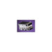 75758-0101 by Molex - 26X26 CIRCUIT STACKED IPASS
