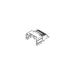 75783-0009 by Molex - IPASS(TM) R/A 26CKT PLT 1 RET