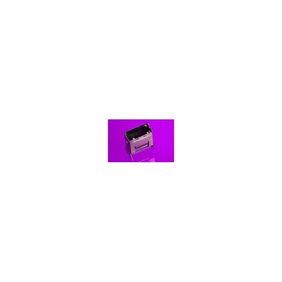 75784-0126 by Molex - I-PASS VERT ASSY 36CKT PLT 1 SMT