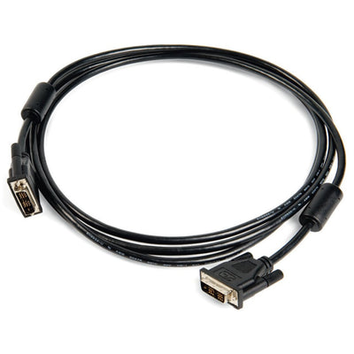 758-879/000-100 by WAGO Corporation - DVI-D CABLE; 3 M