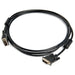 758-879/000-100 by WAGO Corporation - DVI-D CABLE; 3 M