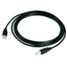 758-879/000-101 by WAGO Corporation - USB A-B CABLE; 3 M