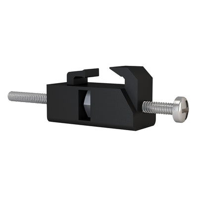 758-879/000-306 by WAGO Corporation - MOUNTING SET FOR PLASTIC ENCLOSU