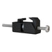 758-879/000-303 by WAGO Corporation - MOUNTING SET; 30.7 CM (12.1"")