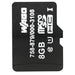 758-879/000-3108 by WAGO Corporation - MEMORY CARD SD MICRO PSLC-NAND 8