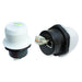758-919 by WAGO Corporation - WIRELESS ACCESS POINT