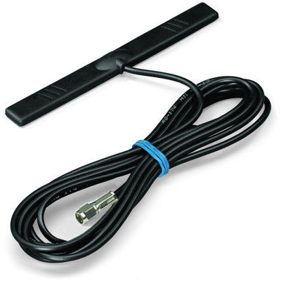 758-961 by WAGO Corporation - SELF-ADHESIVE ANTENNA; WITH 2.5M