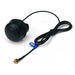 758-962 by WAGO Corporation - THEFT-PROOF ANTENNA; WITH 1M CAB