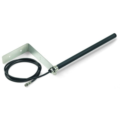 758-963 by WAGO Corporation - ROD ANTENNA; WITH 1M CABLE AND S