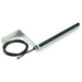 758-963 by WAGO Corporation - ROD ANTENNA; WITH 1M CABLE AND S