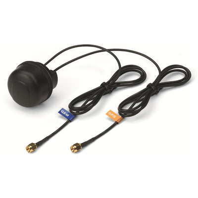 758-966 by WAGO Corporation - THEFT-PROOF COMBINATION ANTENNA;