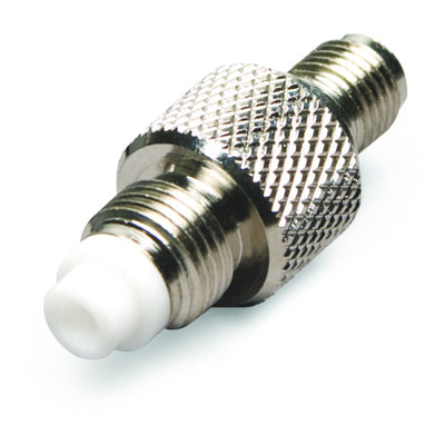 758-967 by WAGO Corporation - ADAPTOR; FME SOCKET TO SMA SOCKE