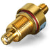 758-969 by WAGO Corporation - RF LIGHTING PROTECTION; SMA SOCK