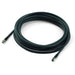 758-970/000-1000 by WAGO Corporation - CONNECTING CABLE WITH SMA SOCKET