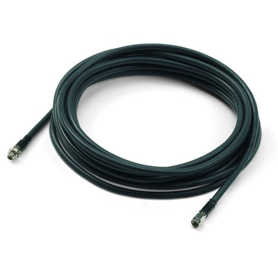 758-970/000-300 by WAGO Corporation - CONNECTING CABLE WITH SMA SOCKET