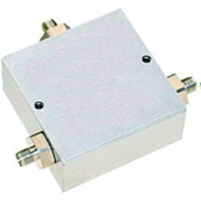 758-971 by WAGO Corporation - ANTENNA SPLITTER WITH 3 SMA SOCK