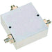 758-971 by WAGO Corporation - ANTENNA SPLITTER WITH 3 SMA SOCK