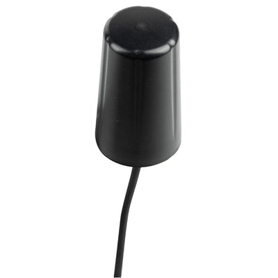 758-974 by WAGO Corporation - RADIO ANTENNA; WITH 2M CABLE AND