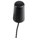 758-974 by WAGO Corporation - RADIO ANTENNA; WITH 2M CABLE AND