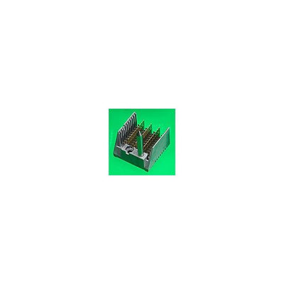 75838-4104 by Molex - CONNECTOR